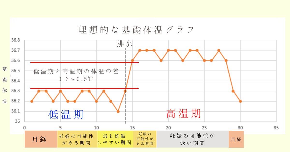 理想の基礎体温 (7).png